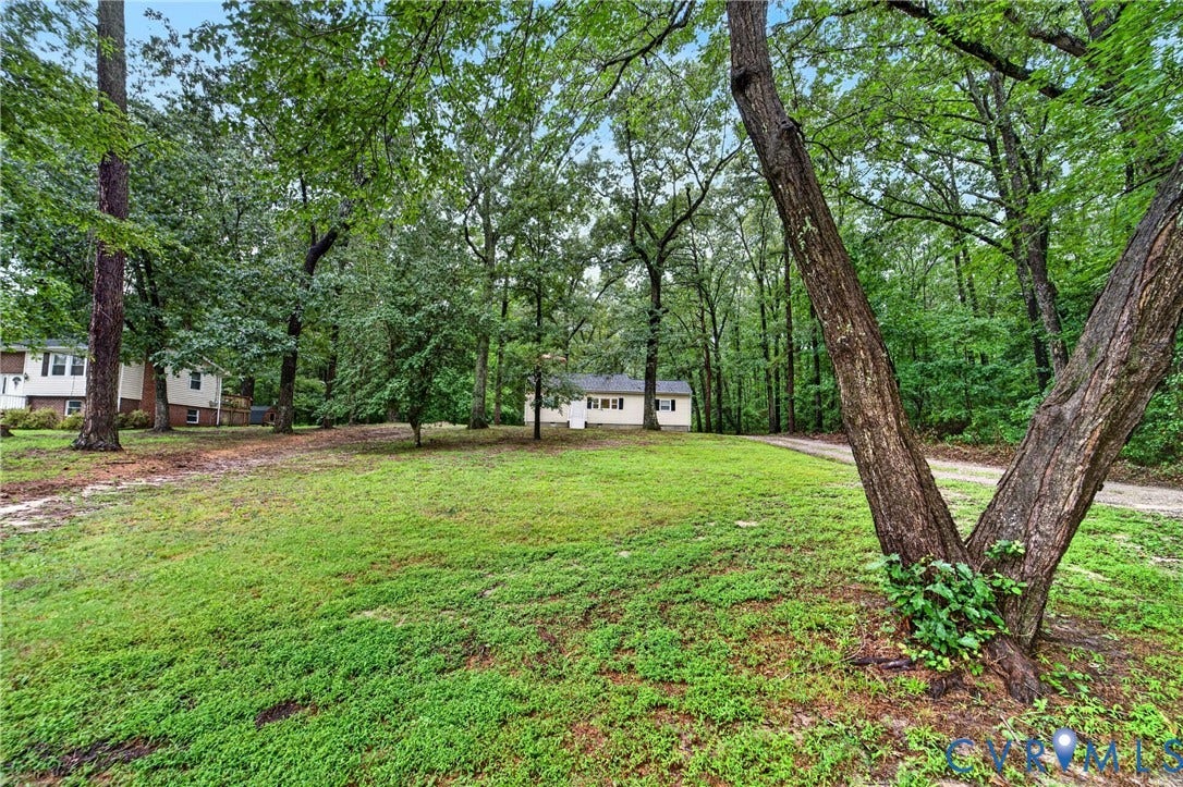 11200 Chalkley Road, Na, Chesterfield, VA 23831 11200 Chalkley Road, Na, Chesterfield, VA 23831