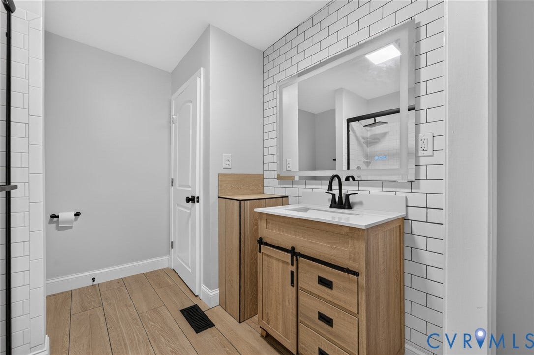 11200 Chalkley Road, Na, Chesterfield, VA 23831 11200 Chalkley Road, Na, Chesterfield, VA 23831