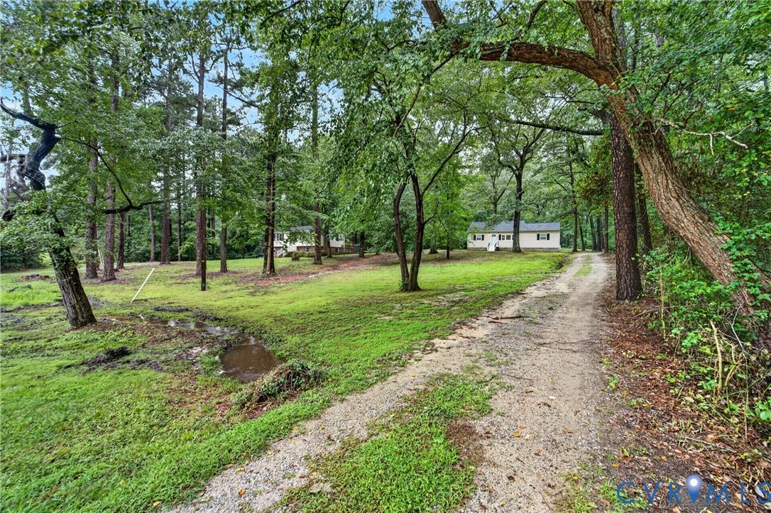 11200 Chalkley Road, Na, Chesterfield, VA 23831 11200 Chalkley Road, Na, Chesterfield, VA 23831