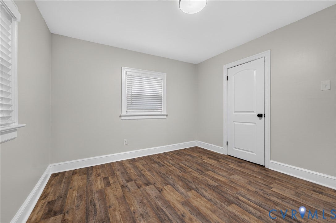 11200 Chalkley Road, Na, Chesterfield, VA 23831 11200 Chalkley Road, Na, Chesterfield, VA 23831
