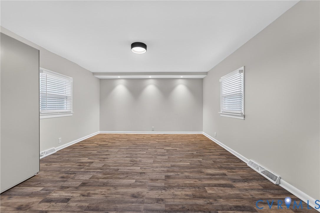 11200 Chalkley Road, Na, Chesterfield, VA 23831 11200 Chalkley Road, Na, Chesterfield, VA 23831