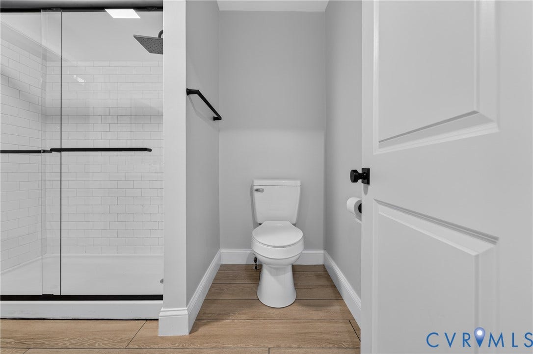 11200 Chalkley Road, Na, Chesterfield, VA 23831 11200 Chalkley Road, Na, Chesterfield, VA 23831