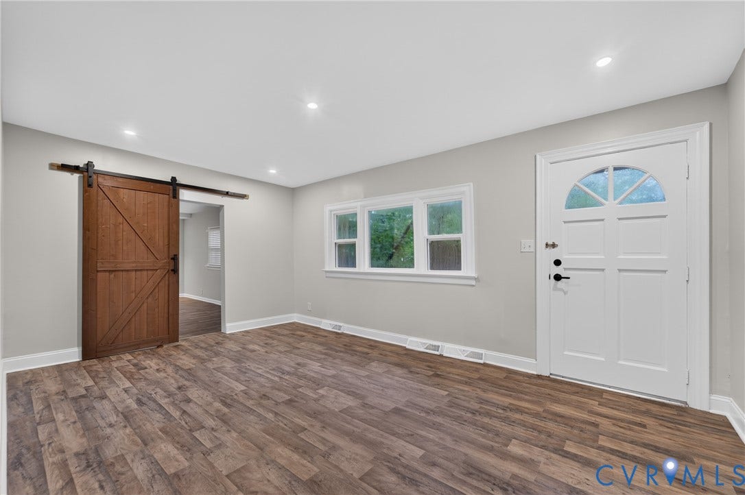 11200 Chalkley Road, Na, Chesterfield, VA 23831 11200 Chalkley Road, Na, Chesterfield, VA 23831