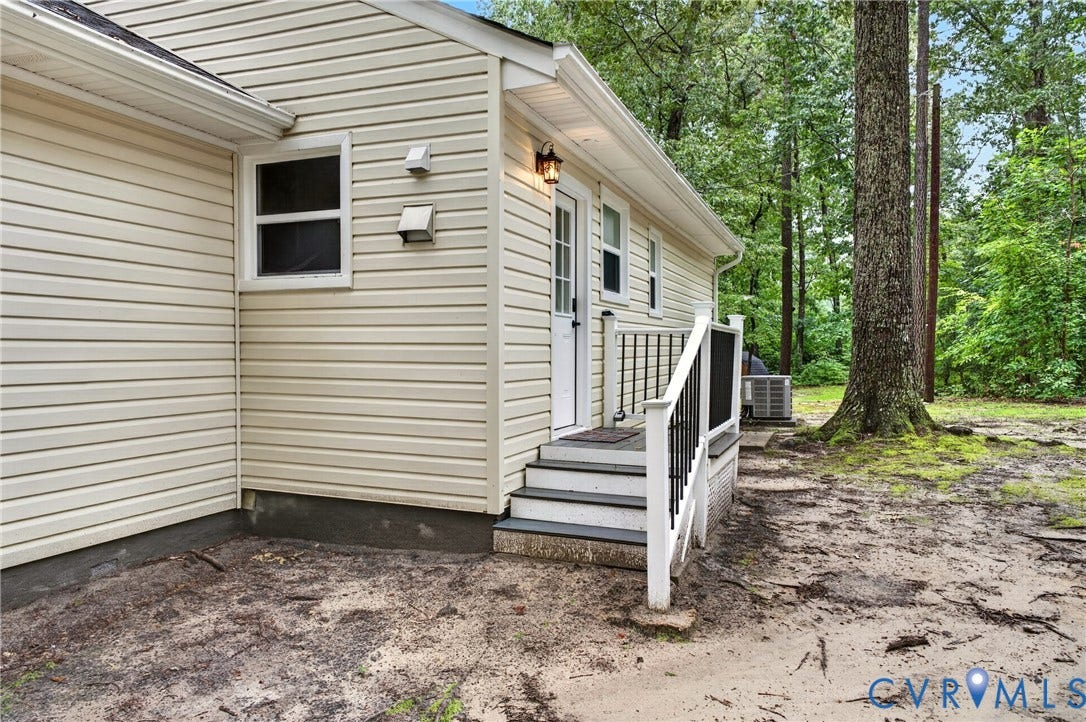 11200 Chalkley Road, Na, Chesterfield, VA 23831 11200 Chalkley Road, Na, Chesterfield, VA 23831