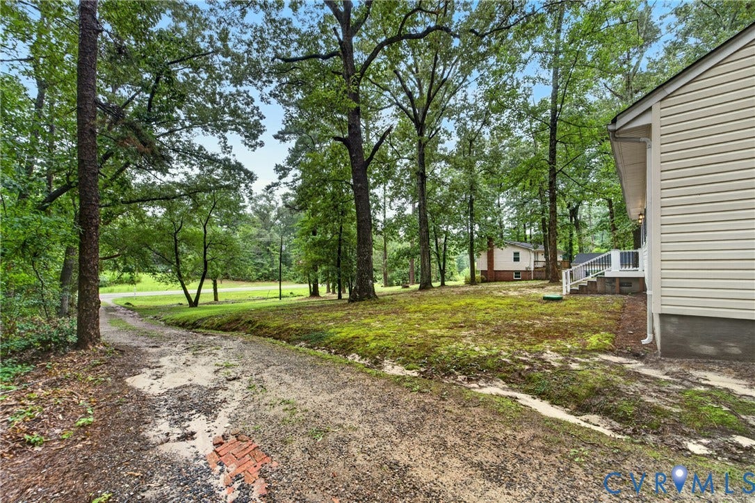 11200 Chalkley Road, Na, Chesterfield, VA 23831 11200 Chalkley Road, Na, Chesterfield, VA 23831