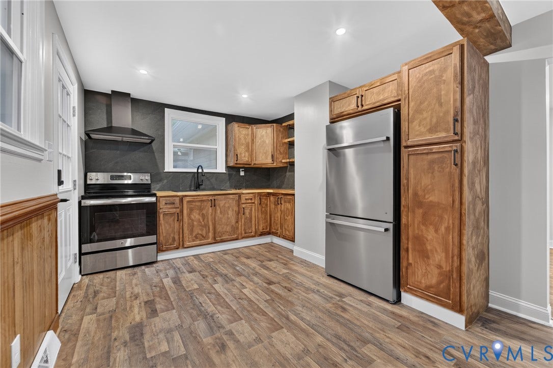 11200 Chalkley Road, Na, Chesterfield, VA 23831 11200 Chalkley Road, Na, Chesterfield, VA 23831