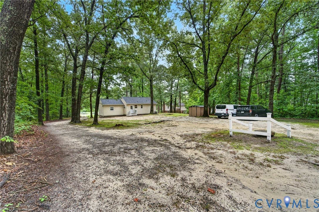 11200 Chalkley Road, Na, Chesterfield, VA 23831 11200 Chalkley Road, Na, Chesterfield, VA 23831
