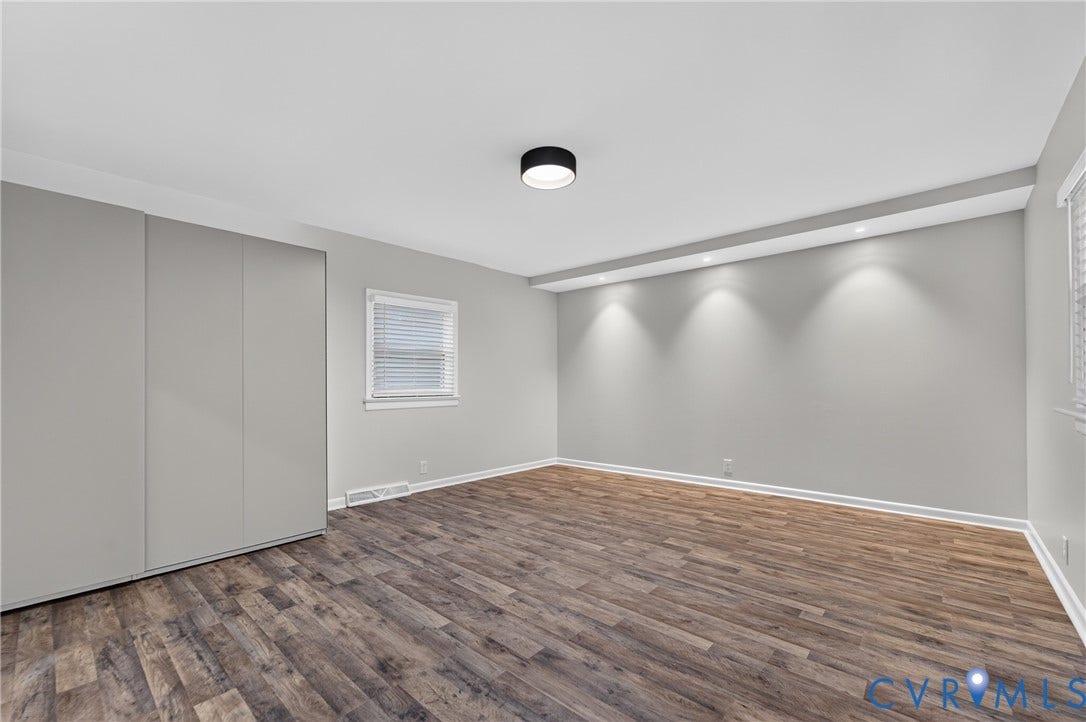 11200 Chalkley Road, Na, Chesterfield, VA 23831 11200 Chalkley Road, Na, Chesterfield, VA 23831