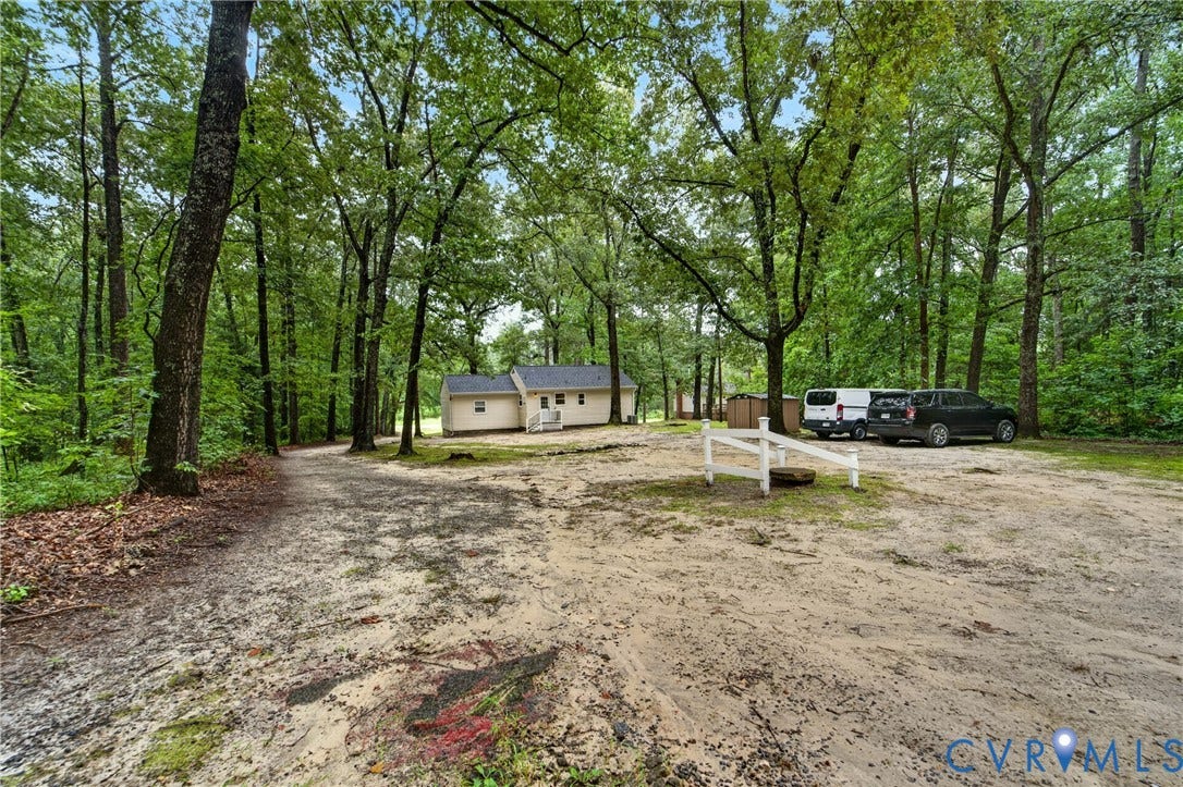 11200 Chalkley Road, Na, Chesterfield, VA 23831 11200 Chalkley Road, Na, Chesterfield, VA 23831