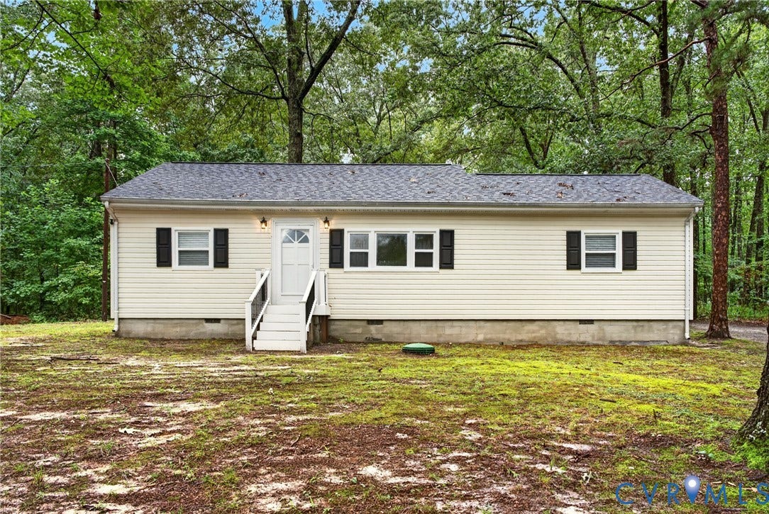 11200 Chalkley Road, Na, Chesterfield, VA 23831 11200 Chalkley Road, Na, Chesterfield, VA 23831