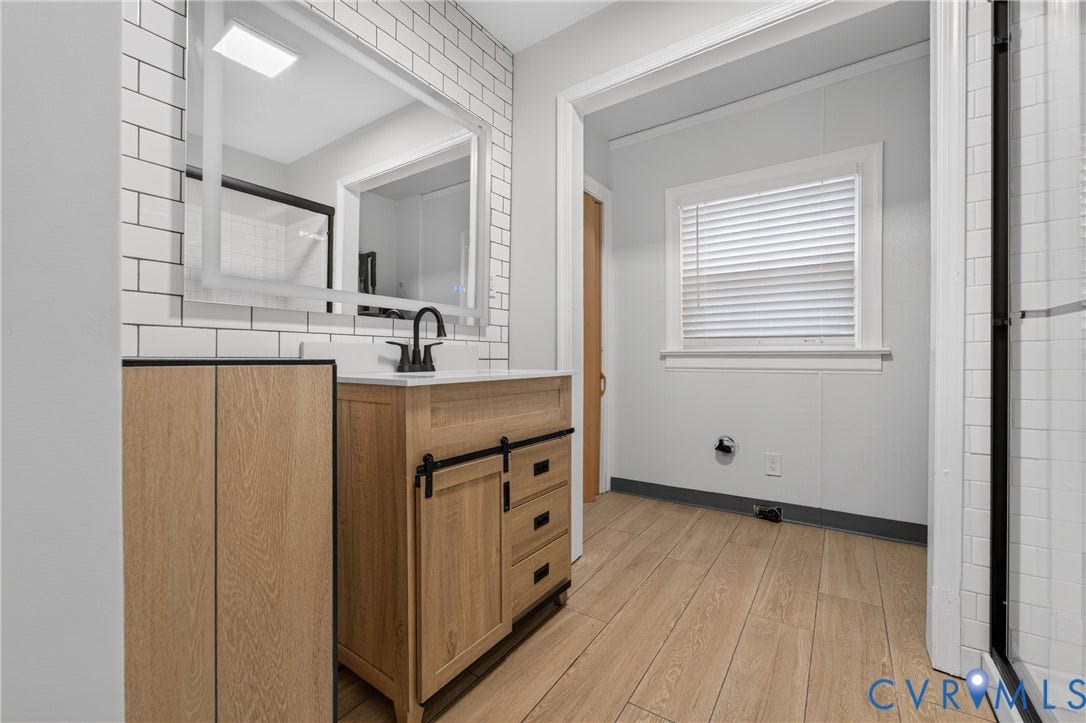 11200 Chalkley Road, Na, Chesterfield, VA 23831 11200 Chalkley Road, Na, Chesterfield, VA 23831
