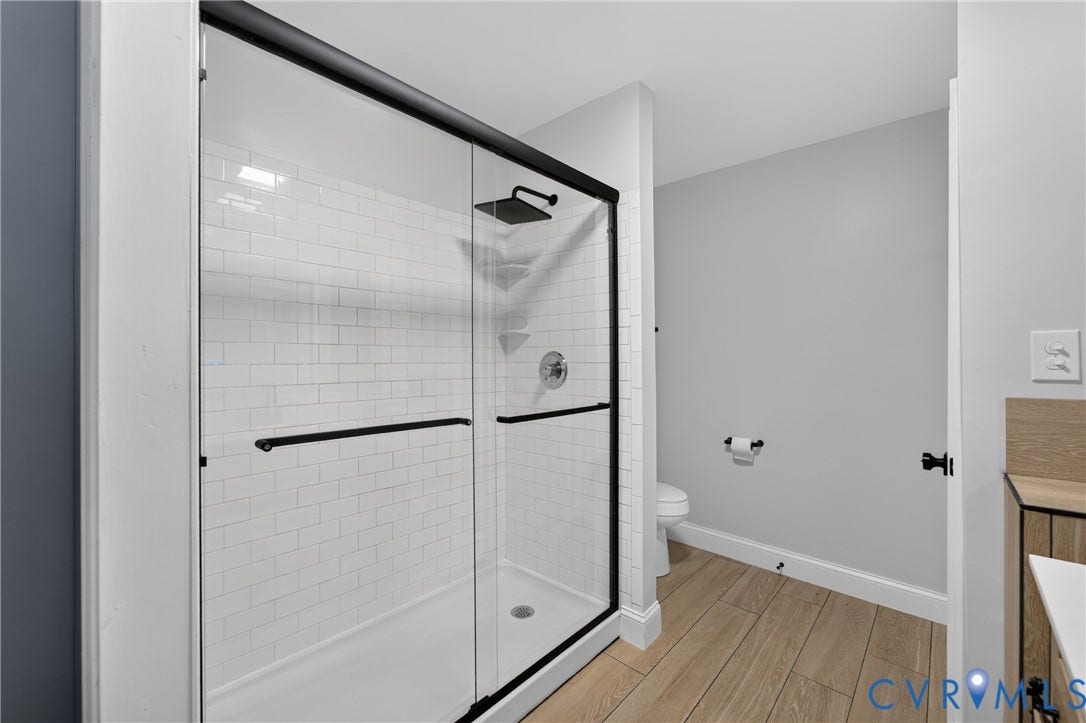 11200 Chalkley Road, Na, Chesterfield, VA 23831 11200 Chalkley Road, Na, Chesterfield, VA 23831