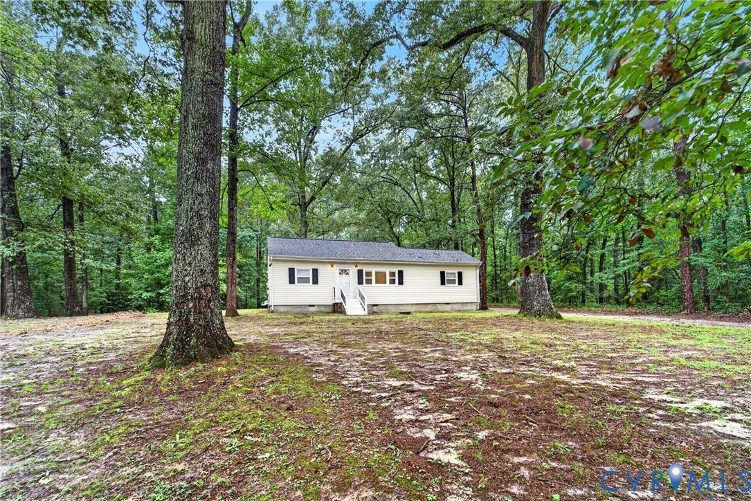 11200 Chalkley Road, Na, Chesterfield, VA 23831 11200 Chalkley Road, Na, Chesterfield, VA 23831