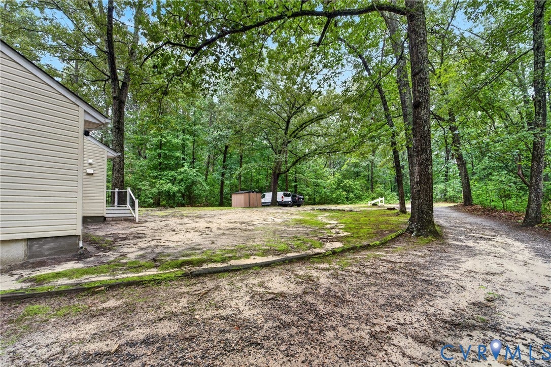 11200 Chalkley Road, Na, Chesterfield, VA 23831 11200 Chalkley Road, Na, Chesterfield, VA 23831