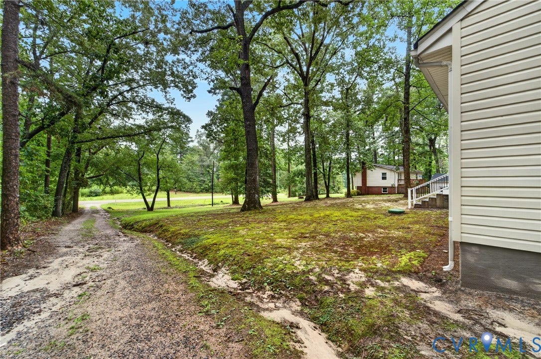 11200 Chalkley Road, Na, Chesterfield, VA 23831 11200 Chalkley Road, Na, Chesterfield, VA 23831