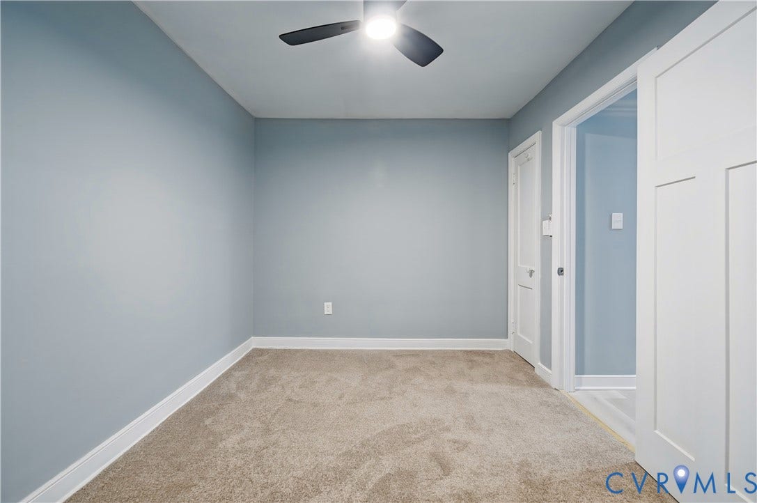 1411 Lynhaven Avenue, Richmond, VA 23224 1411 Lynhaven Avenue, Richmond, VA 23224