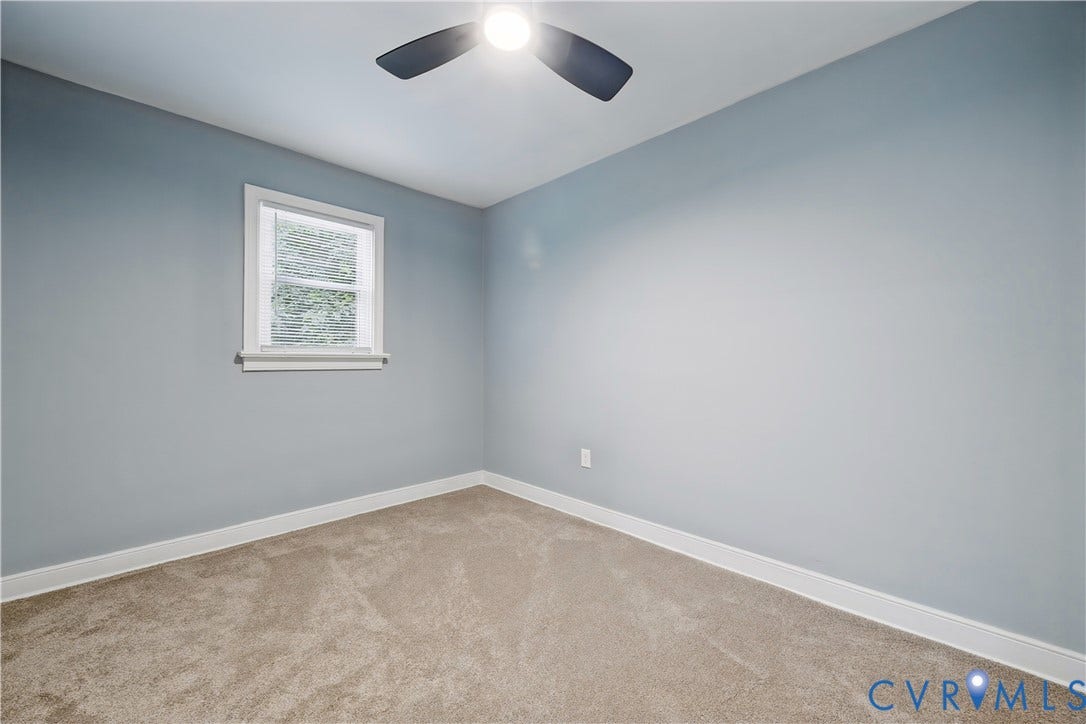 1411 Lynhaven Avenue, Richmond, VA 23224 1411 Lynhaven Avenue, Richmond, VA 23224