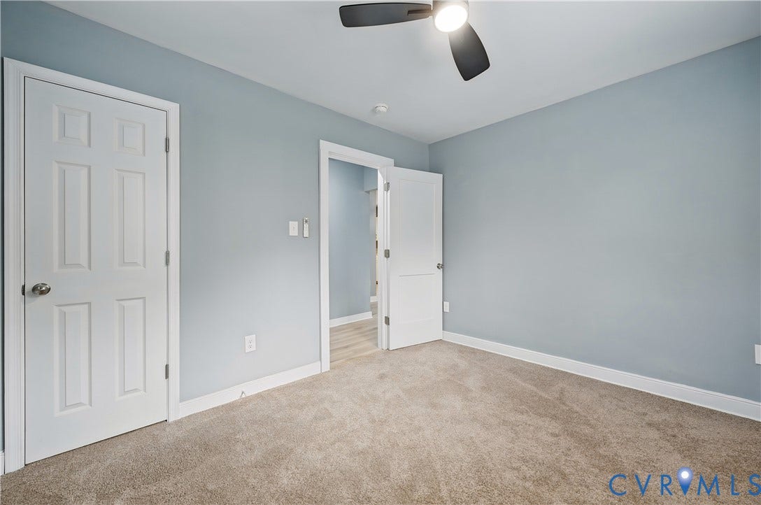 1411 Lynhaven Avenue, Richmond, VA 23224 1411 Lynhaven Avenue, Richmond, VA 23224