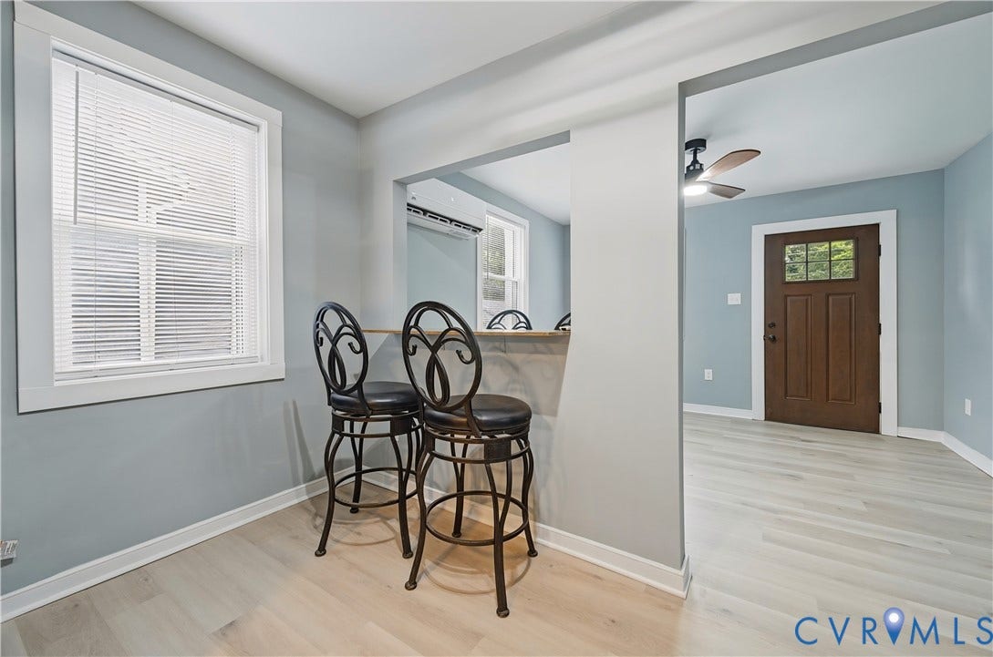 1411 Lynhaven Avenue, Richmond, VA 23224 1411 Lynhaven Avenue, Richmond, VA 23224