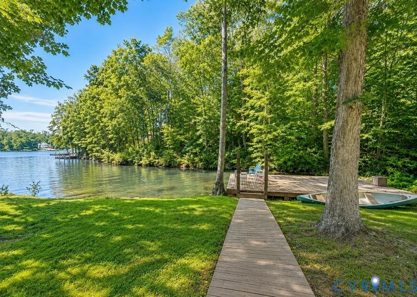 Property photo for 477 Land Or Drive, Ruther Glen, VA