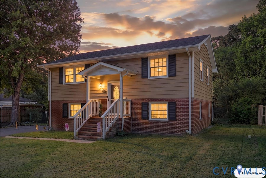 Property photo for 832 Rosemont Road, Richmond, VA