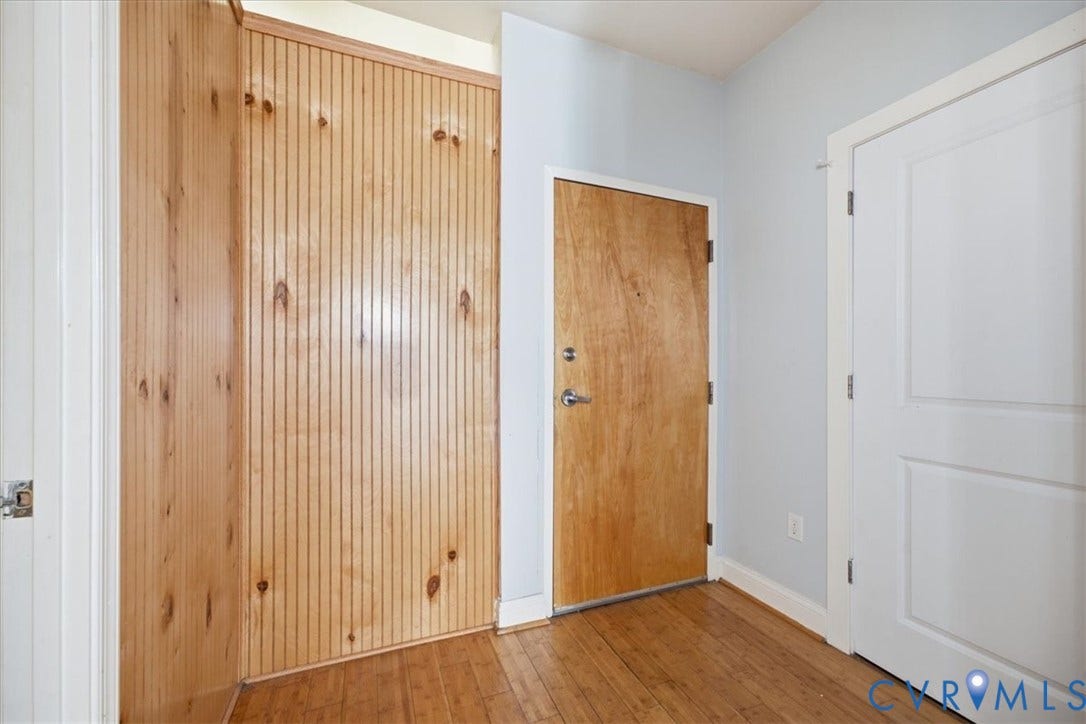 1333 W Broad Street, #U204, Richmond, VA 23220 1333 W Broad Street, #U204, Richmond, VA 23220