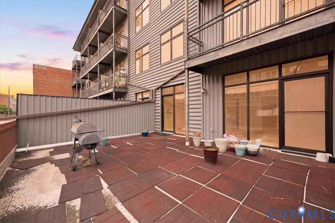 1333 W Broad Street, #U204, Richmond, VA 23220 1333 W Broad Street, #U204, Richmond, VA 23220
