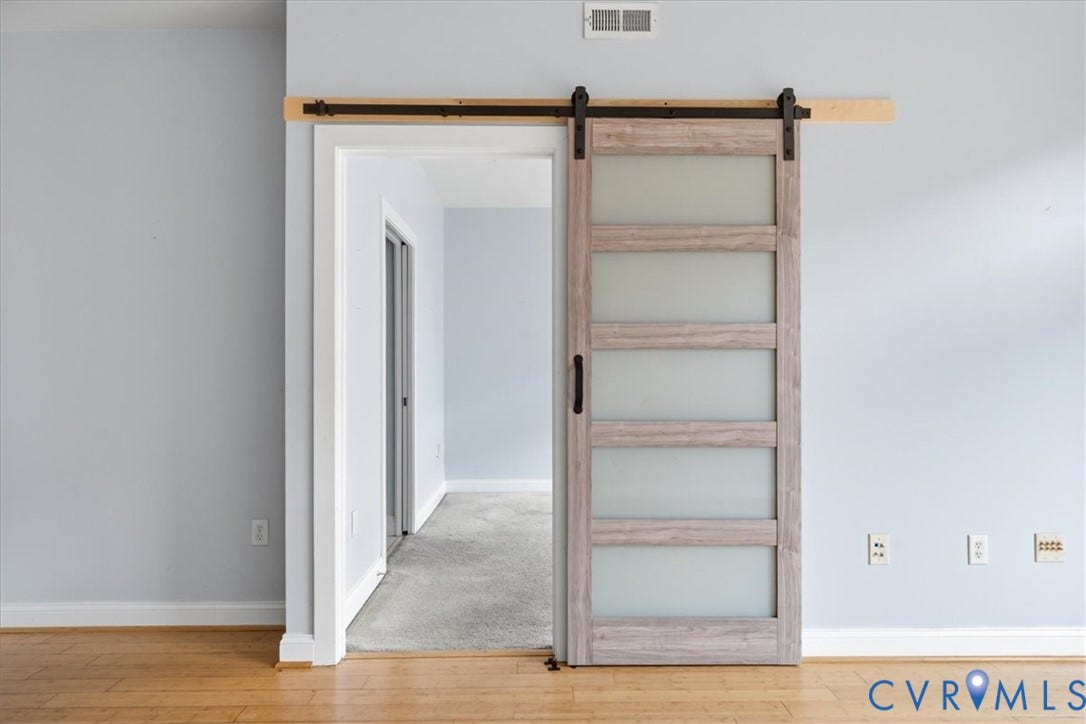 1333 W Broad Street, #U204, Richmond, VA 23220 1333 W Broad Street, #U204, Richmond, VA 23220