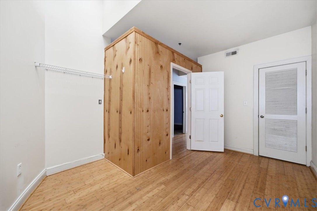 1333 W Broad Street, #U204, Richmond, VA 23220 1333 W Broad Street, #U204, Richmond, VA 23220