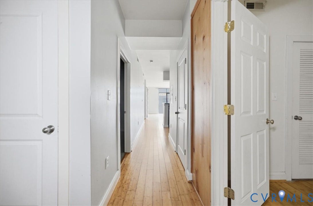 1333 W Broad Street, #U204, Richmond, VA 23220 1333 W Broad Street, #U204, Richmond, VA 23220