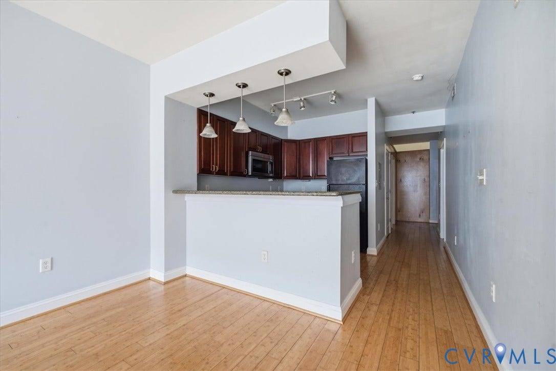 1333 W Broad Street, #U204, Richmond, VA 23220 1333 W Broad Street, #U204, Richmond, VA 23220