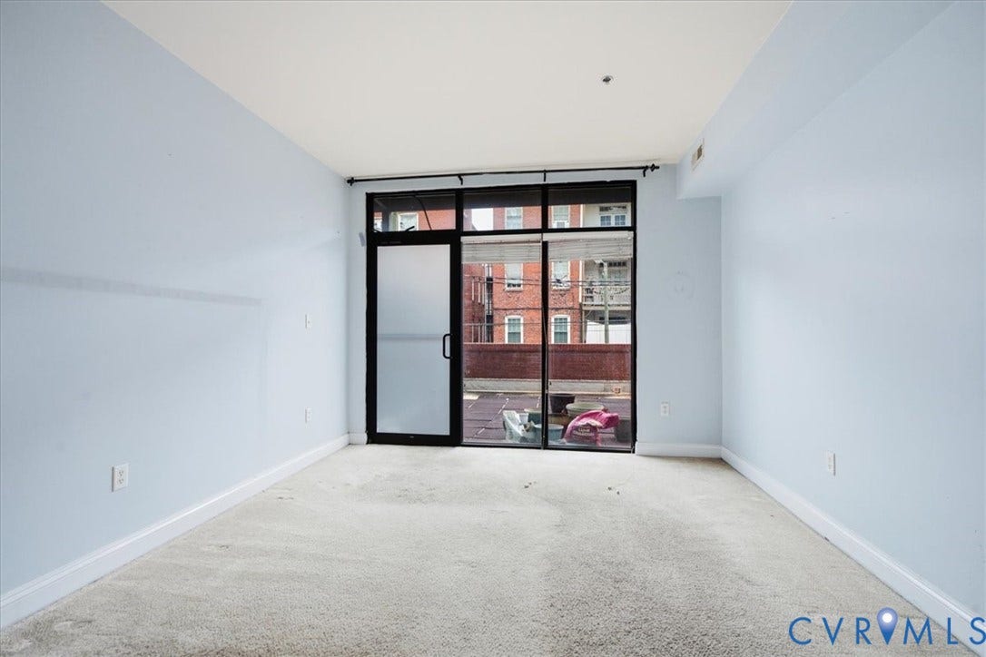 1333 W Broad Street, #U204, Richmond, VA 23220 1333 W Broad Street, #U204, Richmond, VA 23220