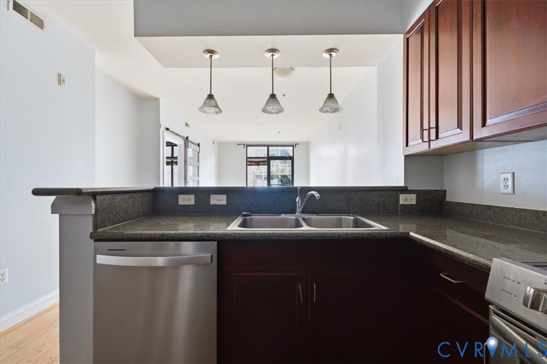 1333 W Broad Street, #U204, Richmond, VA 23220 1333 W Broad Street, #U204, Richmond, VA 23220
