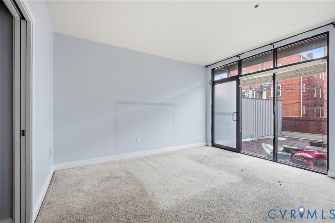 1333 W Broad Street, #U204, Richmond, VA 23220 1333 W Broad Street, #U204, Richmond, VA 23220