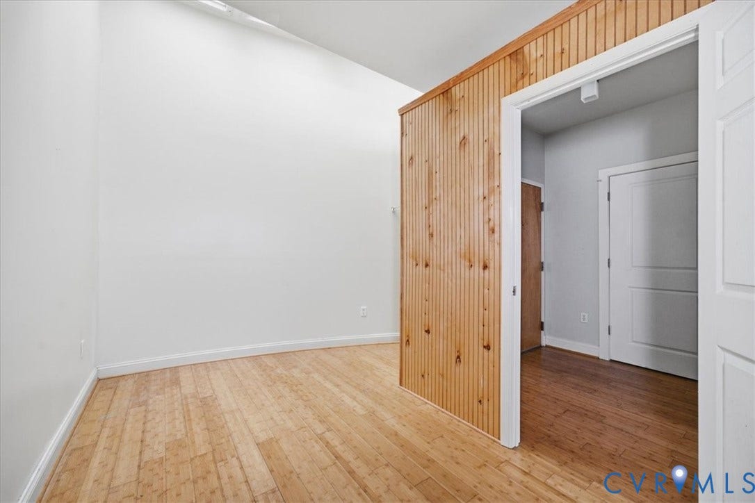 1333 W Broad Street, #U204, Richmond, VA 23220 1333 W Broad Street, #U204, Richmond, VA 23220