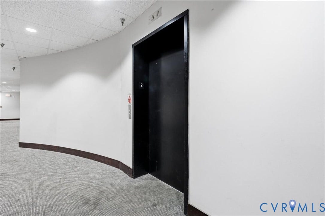 1333 W Broad Street, #U204, Richmond, VA 23220 1333 W Broad Street, #U204, Richmond, VA 23220