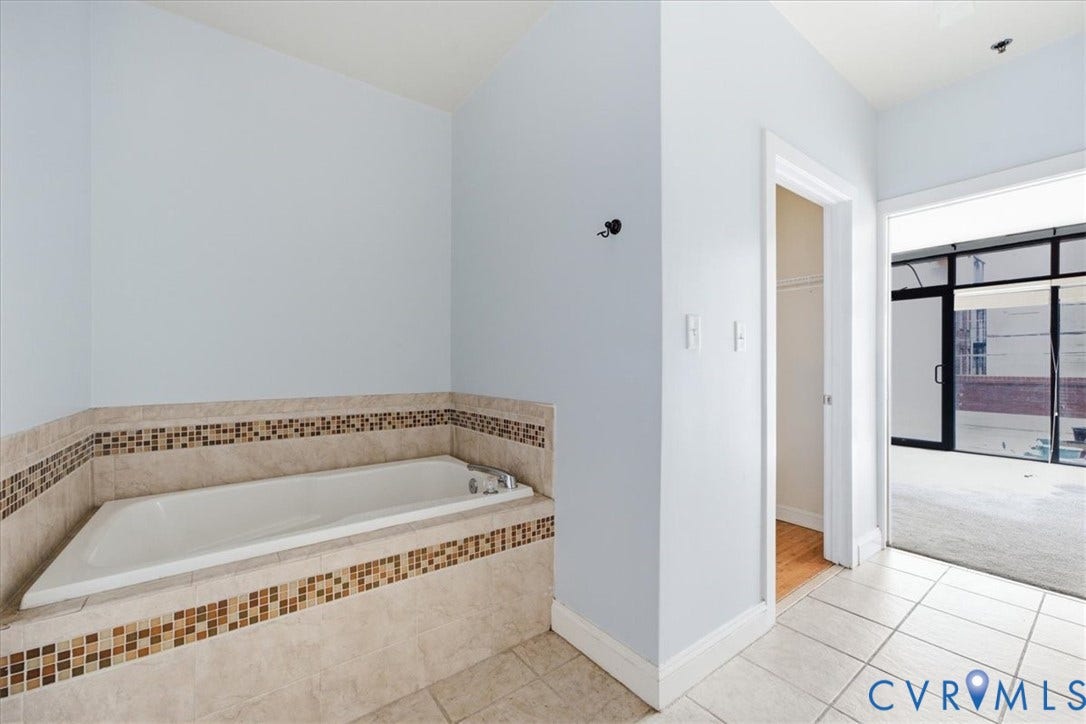 1333 W Broad Street, #U204, Richmond, VA 23220 1333 W Broad Street, #U204, Richmond, VA 23220