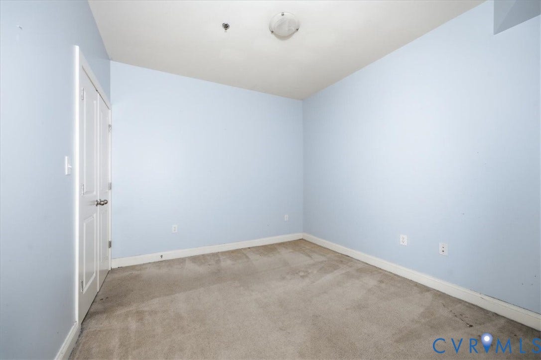 1333 W Broad Street, #U204, Richmond, VA 23220 1333 W Broad Street, #U204, Richmond, VA 23220