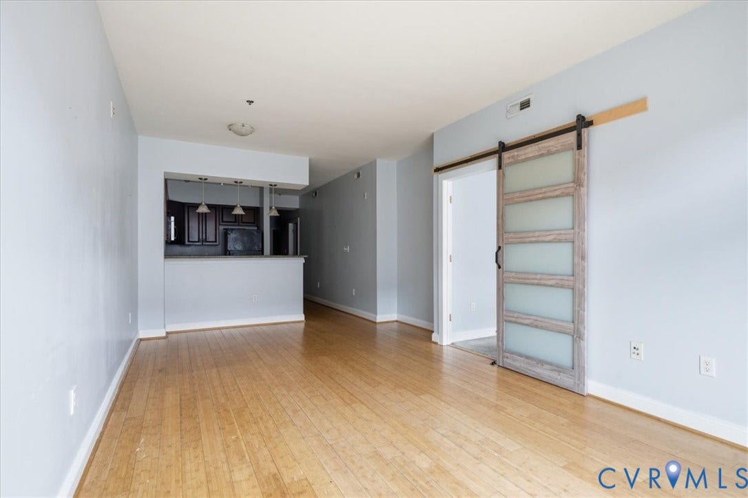 1333 W Broad Street, #U204, Richmond, VA 23220 1333 W Broad Street, #U204, Richmond, VA 23220