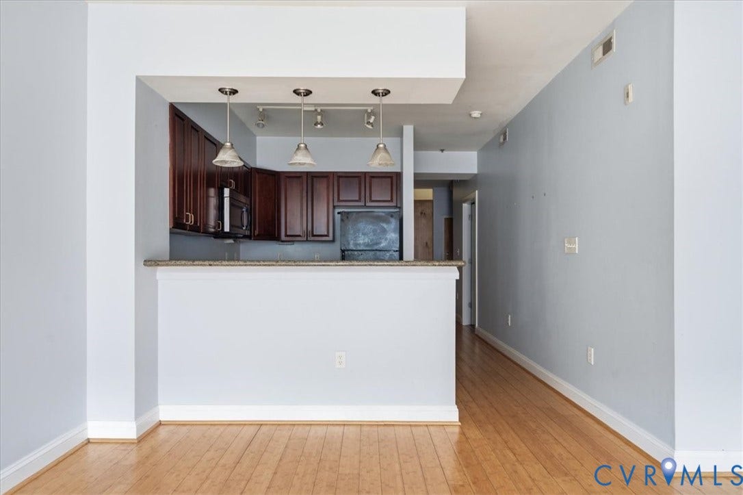 1333 W Broad Street, #U204, Richmond, VA 23220 1333 W Broad Street, #U204, Richmond, VA 23220