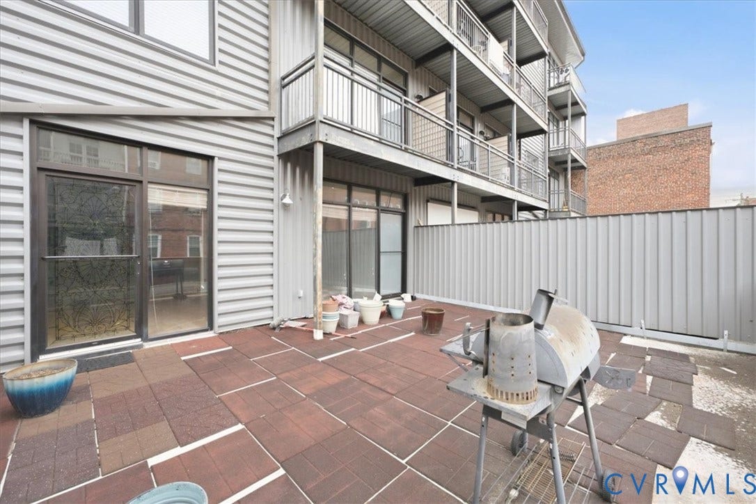 1333 W Broad Street, #U204, Richmond, VA 23220 1333 W Broad Street, #U204, Richmond, VA 23220