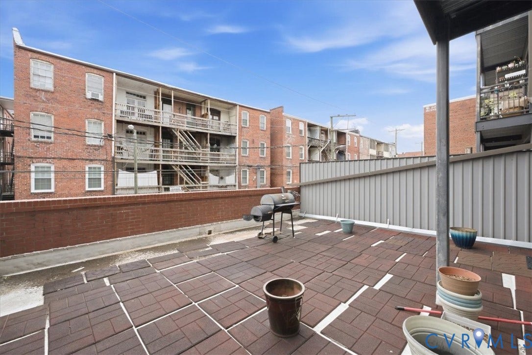 1333 W Broad Street, #U204, Richmond, VA 23220 1333 W Broad Street, #U204, Richmond, VA 23220