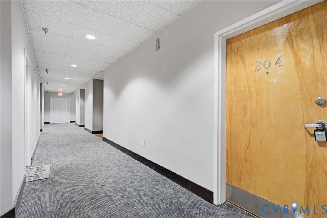 1333 W Broad Street, #U204, Richmond, VA 23220 1333 W Broad Street, #U204, Richmond, VA 23220