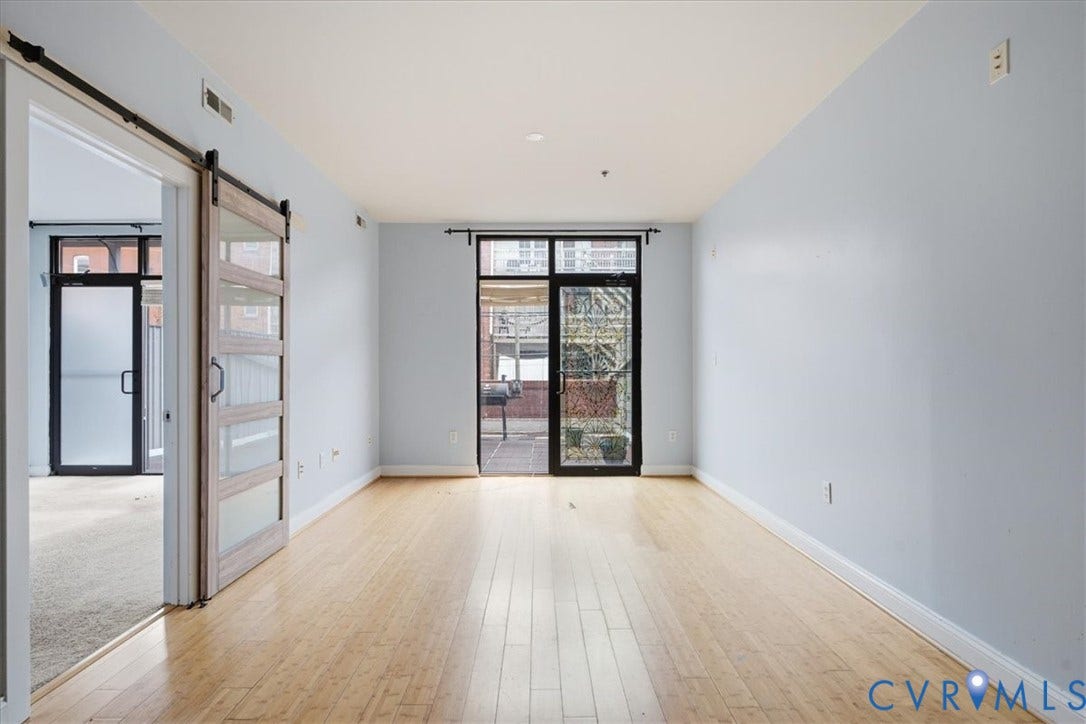 1333 W Broad Street, #U204, Richmond, VA 23220 1333 W Broad Street, #U204, Richmond, VA 23220