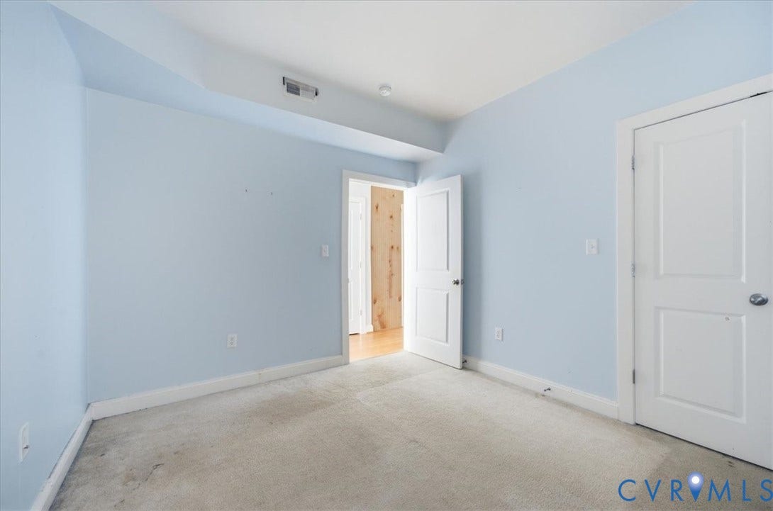 1333 W Broad Street, #U204, Richmond, VA 23220 1333 W Broad Street, #U204, Richmond, VA 23220