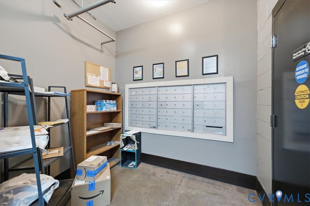 1333 W Broad Street, #U204, Richmond, VA 23220 1333 W Broad Street, #U204, Richmond, VA 23220