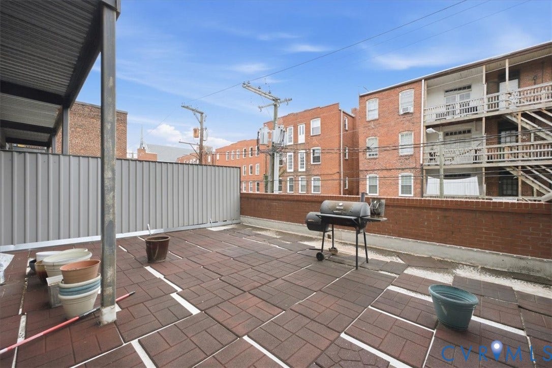 1333 W Broad Street, #U204, Richmond, VA 23220 1333 W Broad Street, #U204, Richmond, VA 23220