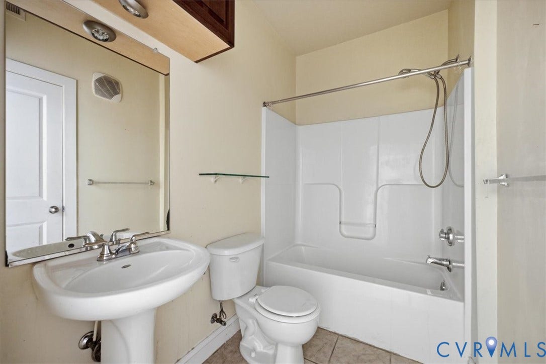 1333 W Broad Street, #U204, Richmond, VA 23220 1333 W Broad Street, #U204, Richmond, VA 23220