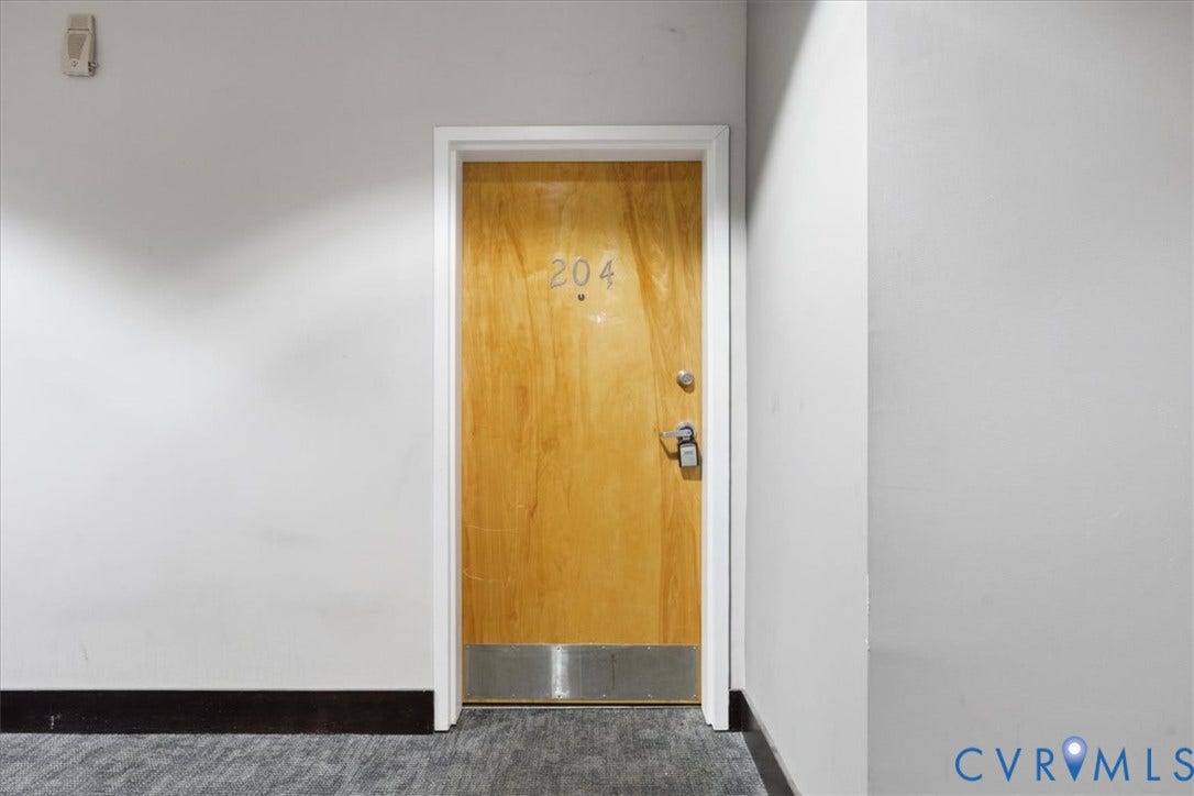 1333 W Broad Street, #U204, Richmond, VA 23220 1333 W Broad Street, #U204, Richmond, VA 23220