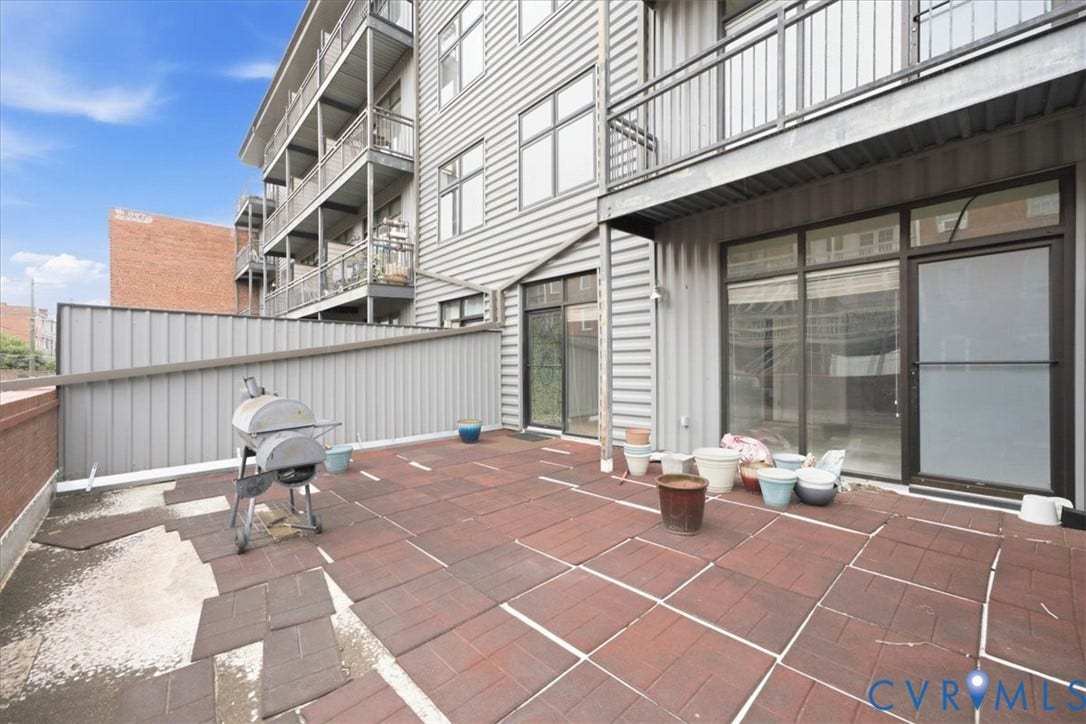 1333 W Broad Street, #U204, Richmond, VA 23220 1333 W Broad Street, #U204, Richmond, VA 23220